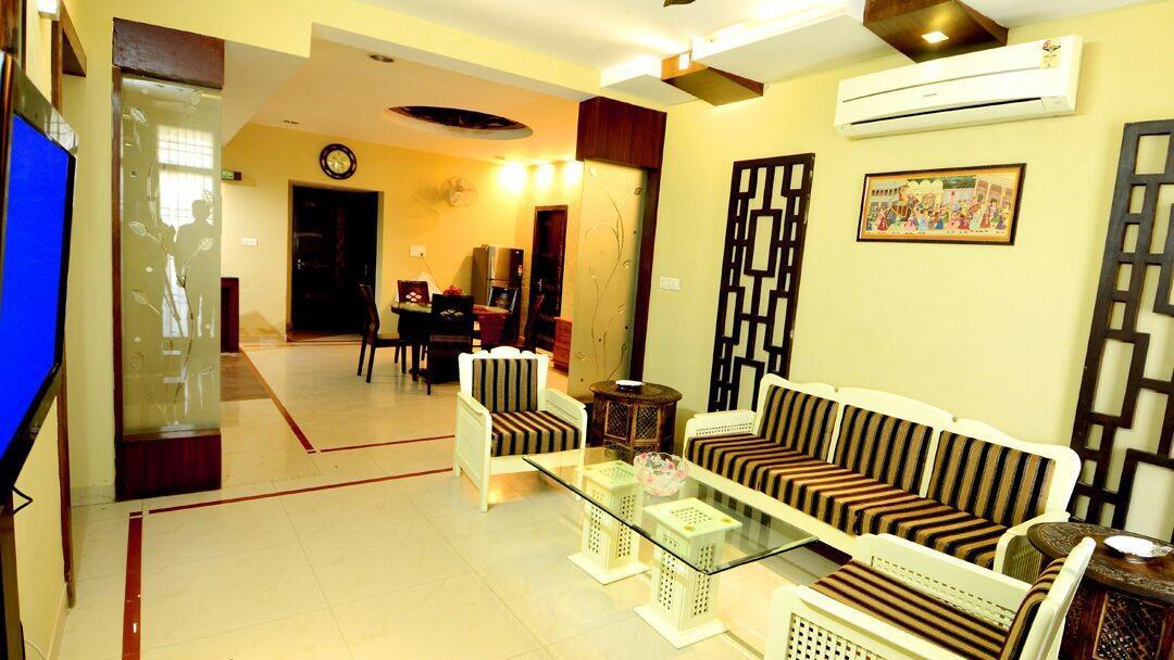 Khas Mahal Homestay อัครา ภายนอก รูปภาพ